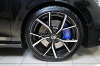 Volkswagen Golf VIII R Performance Akrapovic Pano HKardon K