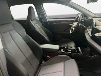 Audi Q6 e-tron - Vorschau Bild 18