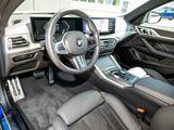BMW 420iA Gran Coupe M Sportpaket UPE 63020EUR HUD - BMW: E63