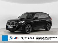 BMW X1 - Vorschau Bild 1