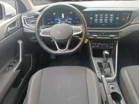 Volkswagen Taigo - Vorschau Bild 16