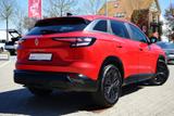 Renault Austral 1.3 TCE M-Hybrid Evolution LED Navi ACC - rote Renault Austral
