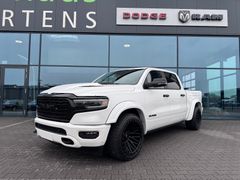 Fahrzeugabbildung Dodge RAM 1500 Limited Night GRAIL Klappe 12x22  V8  !