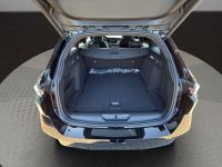 Peugeot 308 - Vorschau Bild 18