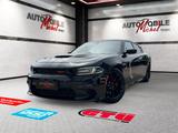 Dodge Charger 6.4 SRT 392 / Black Beast / HellcatSound - Dodge: Srt