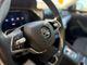 Octavia Combi Style 1.0 TSI e-TEC Autom. Navi