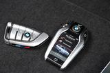BMW 520d Head Up M AHK Standheizung Service inkl - BMW 520 mit Diesel-Antrieb: 520i