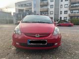 Honda Jazz 1.4 ES ES - Honda Jazz in Essen