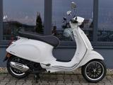 Vespa Sprint 125 - neu - Aktionspreis - mehrere Farben - VESPA SPRINT 125