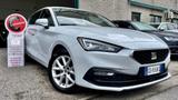 Seat SEAT LEON 2.0 TDI DSG STYLE 150CV - FULL LED, VI - Seat Leon: 150 TDI