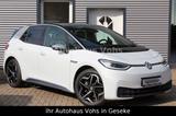 Volkswagen ID.3 1st Plus|Matrix-LED|R-Kamera|ACC|19"LM|LHZ! - Elektro Vorführfahrzeug gebraucht