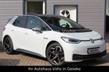 Volkswagen ID.3 1st Plus|Matrix-LED|R-Kamera|ACC|19"LM|LHZ! - Vorführfahrzeuge mit Elektro-Antrieb