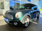 MINI Mini 1.4 ONE Pepper NUR GEWERBE TÜV01.2027 - MINI ONE: Pepper
