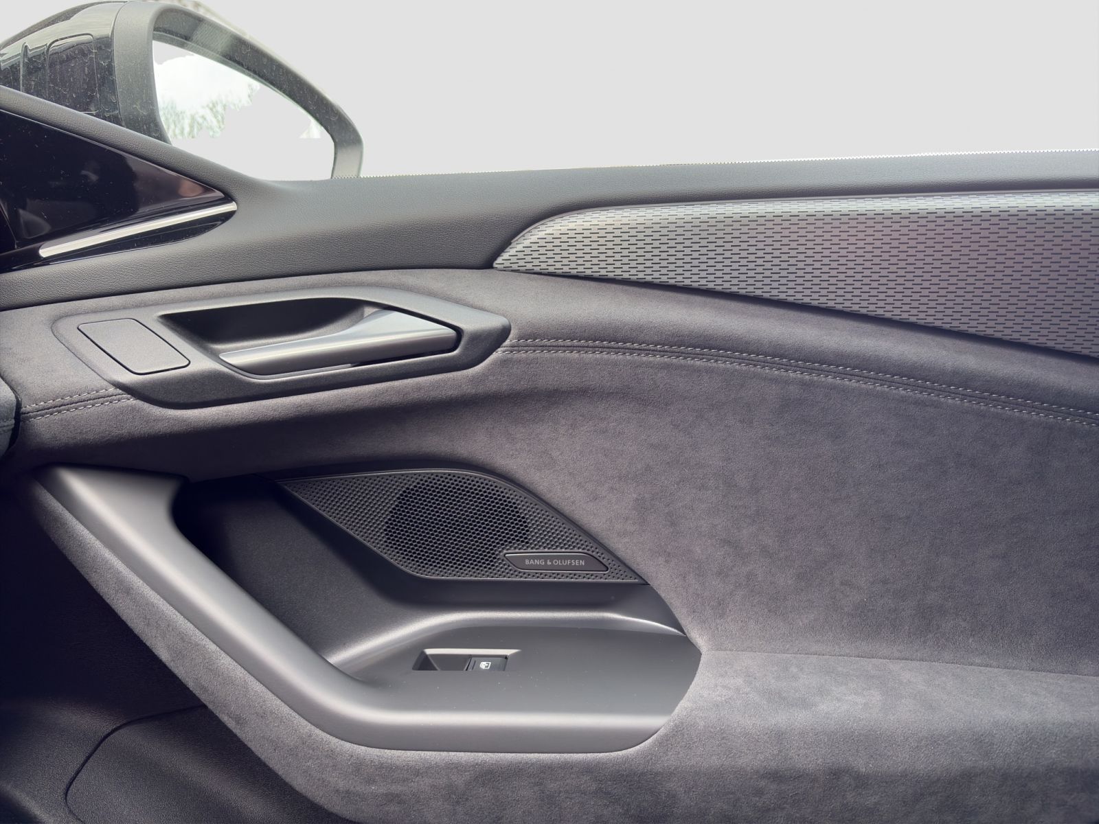 Audi A6 - Bild 17