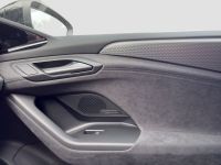 Audi A6 - Vorschau Bild 17