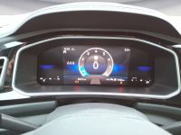 Volkswagen T-Roc - Vorschau Bild 10