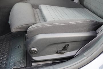 Mercedes C 180 - 11