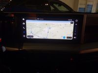 Opel Frontera - Vorschau Bild 19