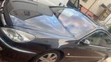 Peugeot 607 - Peugeot 607 von privat