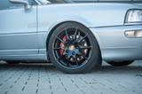 Audi RS2 Avant - Audi RS2 aus 1994