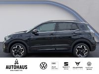 Volkswagen T-Cross - Vorschau Bild 3