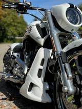 Harley-Davidson V-Rod Muscle - Offers