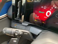 Renault Megane E-TECH - Vorschau Bild 22