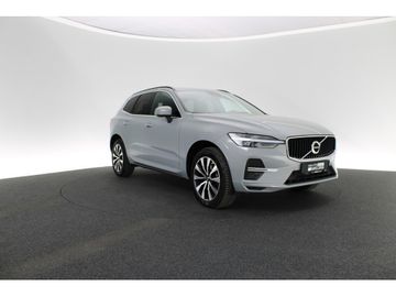 Volvo XC60 - 8