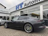 Porsche Panamera 4 E-Hybrid Porsche Approved! 1.Hand - Porsche Panamera in Bielefeld