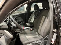Audi A3 - Vorschau Bild 9