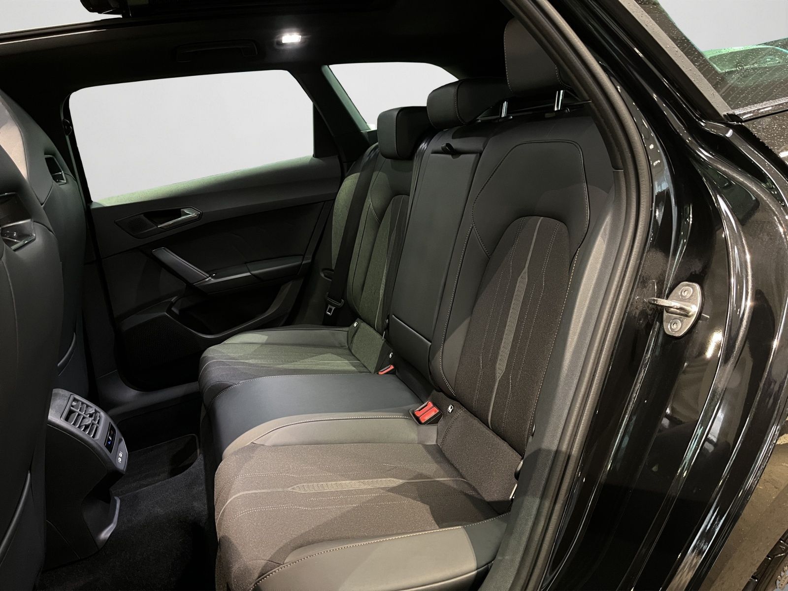 Cupra Leon - Bild 14