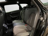 Cupra Leon - Vorschau Bild 14