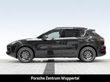 Porsche Cayenne BOSE Luftfederung 21-Zoll Rückfahrkamera - Porsche Cayenne in Hagen