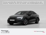 Audi S3 Limo 2.0 TFSI Q OPS+ BuO KAMERA PRIVACY - Audi S3 Jahreswagen