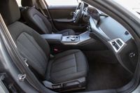 BMW 318 - Vorschau Bild 3
