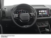 Skoda Karoq - Vorschau Bild 15