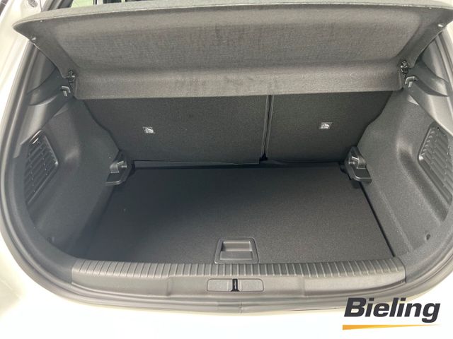 Mokka-e ULTIMATE Intelli-Lux Navigation VOLLAUSS