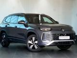 Volkswagen Tayron Life 1.5 l eTSI OPF 110 kW (150 PS) LED - Volkswagen Tayron Neuwagen