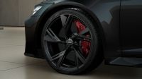 Audi RS6 - Vorschau Bild 8