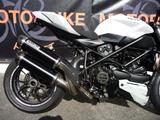 Ducati Streetfighter 1099 - Angebote