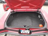 Buick Riviera - Buick Riviera Gebrauchtwagen