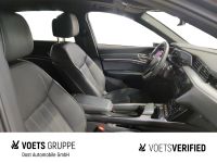 Audi Q8 e-tron - Vorschau Bild 7