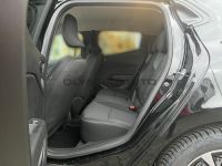 Mitsubishi Colt 1.0 Turbo Plus KAMERA KLIMA-AT SITZHEIZ LED - Image