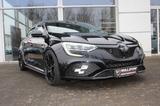 Renault Megane TCe 300 EDC  R.S. Ultime Recaro - Renault Megane R-S-Ultime