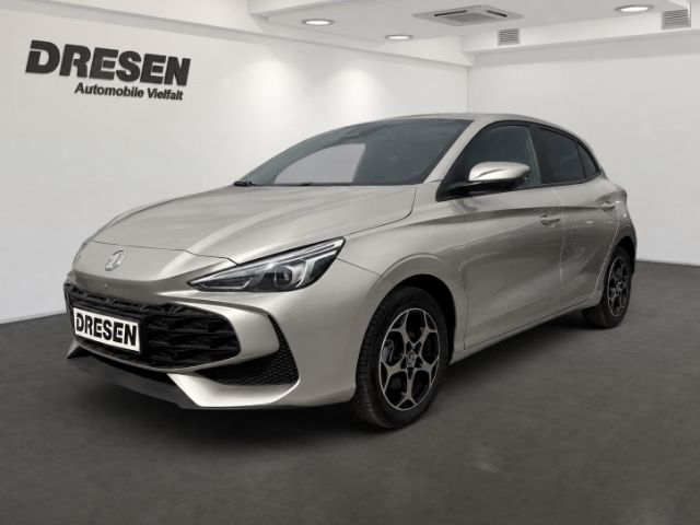MG3