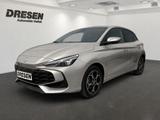 MG3 Luxury 1.5 Hybrid Klima+360°Kamera+Navi+DAB+