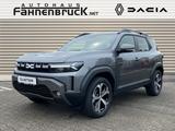 Dacia Duster Journey hybrid-G 150 auto 4x4 ACC 360°Ka. - Dacia Duster Neuwagen in Essen