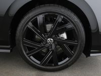 Volkswagen Golf - Vorschau Bild 23