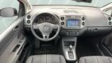 Volkswagen Golf Plus VI Match*Navi*PDC*Sitzheizung*Tempomat - scheckheftgepflegte VW Golf Plus