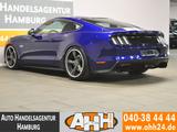 Ford Mustang GT 5.0 V8 KOMPRESSOR|LLK-EVOIII|710PS!!! - Evo 7 Gebrauchtwagen
